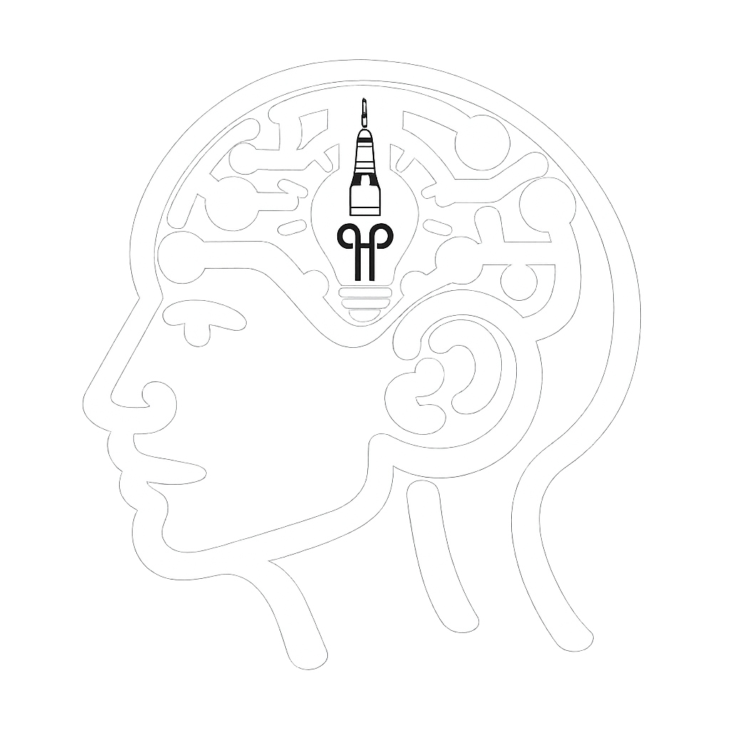 AI Innovators logo